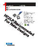 HC2-R68-R Datasheet HTML 1Page - Eaton All Rights Reserved. 