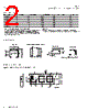 HC2LP-R68-R Datasheet HTML 2Page - Eaton All Rights Reserved. 