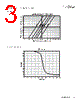 HC2LP-R68-R Datasheet HTML 3Page - Eaton All Rights Reserved. 
