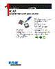 HC2LP-R68-R Datasheet HTML 1Page - Eaton All Rights Reserved. 