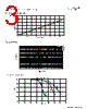 HCF1007-R30-R Datasheet HTML 3Page - Eaton All Rights Reserved. 
