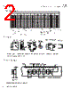 HCF1007-R68-R Datasheet HTML 2Page - Eaton All Rights Reserved. 