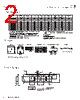 HCF1305-R47-R Datasheet HTML 2Page - Eaton All Rights Reserved. 