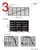 HCF1305-R56-R Datasheet HTML 3Page - Eaton All Rights Reserved. 