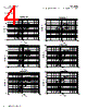 HCM1A0503-R20-R Datasheet HTML 4Page - Eaton All Rights Reserved. 