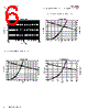 HCM1A0503-R20-R Datasheet HTML 6Page - Eaton All Rights Reserved. 