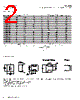HCM1A0503-R22-R Datasheet HTML 2Page - Eaton All Rights Reserved. 