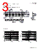 HCM1A0503-R22-R Datasheet HTML 3Page - Eaton All Rights Reserved. 