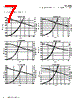 HCM1A0503-R22-R Datasheet HTML 7Page - Eaton All Rights Reserved. 