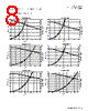 HCM1A0503-R22-R Datasheet HTML 8Page - Eaton All Rights Reserved. 