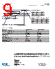 HCM1A0503-R22-R Datasheet HTML 9Page - Eaton All Rights Reserved. 