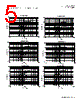HCM1A0503-R35-R Datasheet HTML 5Page - Eaton All Rights Reserved. 