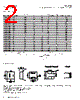 HCM1A0703-R22-R Datasheet HTML 2Page - Eaton All Rights Reserved. 