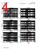 HCM1A1104-R20-R Datasheet HTML 4Page - Eaton All Rights Reserved. 