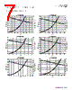 HCM1A1104-R20-R Datasheet HTML 7Page - Eaton All Rights Reserved. 