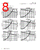 HCM1A1104-R20-R Datasheet HTML 8Page - Eaton All Rights Reserved. 