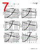 HCM1A0703-R33-R Datasheet HTML 7Page - Eaton All Rights Reserved. 