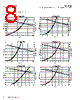 HCM1A0703-R33-R Datasheet HTML 8Page - Eaton All Rights Reserved. 