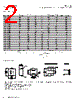 HCM1A1104-R45-R Datasheet HTML 2Page - Eaton All Rights Reserved. 