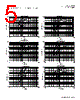 HCM1A1104-R45-R Datasheet HTML 5Page - Eaton All Rights Reserved. 