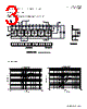 HCM1A0703-R56-R Datasheet HTML 3Page - Eaton All Rights Reserved. 