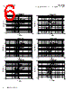 HCM1A0703-R56-R Datasheet HTML 6Page - Eaton All Rights Reserved. 