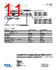 HCM1A0703-R56-R Datasheet HTML 11Page - Eaton All Rights Reserved. 