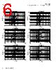 HCM1A1305-R22-R Datasheet HTML 6Page - Eaton All Rights Reserved. 