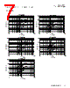 HCM1A1305-R22-R Datasheet HTML 7Page - Eaton All Rights Reserved. 