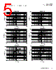 HCM1A1307-R22-R Datasheet HTML 5Page - Eaton All Rights Reserved. 