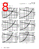 HCM1A1307-R22-R Datasheet HTML 8Page - Eaton All Rights Reserved. 