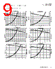 HCM1A1307-R22-R Datasheet HTML 9Page - Eaton All Rights Reserved. 
