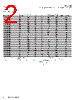 HCM1A1305-R33-R Datasheet HTML 2Page - Eaton All Rights Reserved. 