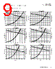 HCM1A1305-R33-R Datasheet HTML 9Page - Eaton All Rights Reserved. 
