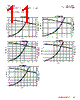 HCM1A1305-R33-R Datasheet HTML 11Page - Eaton All Rights Reserved. 