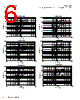 HCM1A1307-R33-R Datasheet HTML 6Page - Eaton All Rights Reserved. 