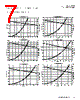 HCM1A1307-R33-R Datasheet HTML 7Page - Eaton All Rights Reserved. 