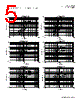 HCM1A0703-R82-R Datasheet HTML 5Page - Eaton All Rights Reserved. 