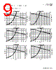 HCM1A0703-R82-R Datasheet HTML 9Page - Eaton All Rights Reserved. 