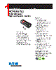 HCM1A0703-R82-R Datasheet HTML 1Page - Eaton All Rights Reserved. 