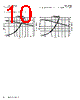 HCM1A0703-R82-R Datasheet HTML 10Page - Eaton All Rights Reserved. 