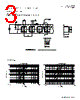 HCM1A1104-R90-R Datasheet HTML 3Page - Eaton All Rights Reserved. 
