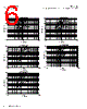 HCM1A1104-R90-R Datasheet HTML 6Page - Eaton All Rights Reserved. 