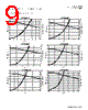 HCM1A1104-R90-R Datasheet HTML 9Page - Eaton All Rights Reserved. 