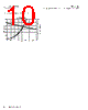 HCM1A1104-R90-R Datasheet HTML 10Page - Eaton All Rights Reserved. 