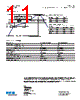 HCM1A1104-R90-R Datasheet HTML 11Page - Eaton All Rights Reserved. 