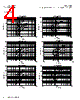 HCM1A1305-R47-R Datasheet HTML 4Page - Eaton All Rights Reserved. 