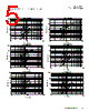 HCM1A1305-R47-R Datasheet HTML 5Page - Eaton All Rights Reserved. 