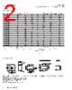 HCM1A1307-R47-R Datasheet HTML 2Page - Eaton All Rights Reserved. 
