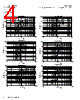 HCM1A1307-R47-R Datasheet HTML 4Page - Eaton All Rights Reserved. 
